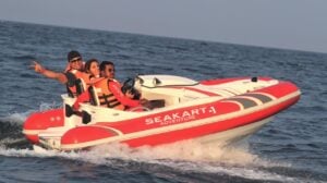 sea-kart-2