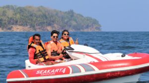 sea-kart-3