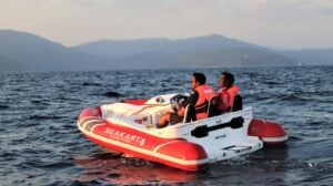 sea-kart-4