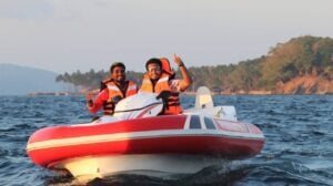 sea-kart-5