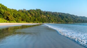 chill-out-andaman-1