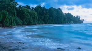 andaman-delight-1