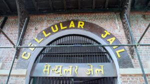 best-of portblair-havelock-neil-1