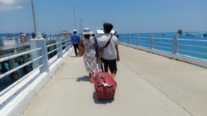andaman-delight-2