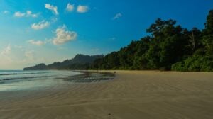 amazing-andaman-direct-havelock-2