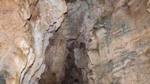 awsome-andaman-2