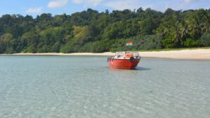 complete-andaman's-1