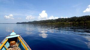 best-of portblair-havelock-neil-2