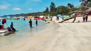 memorable-andaman's-neil-2