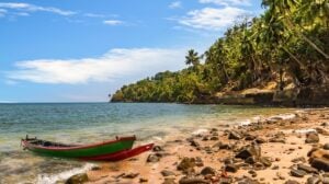 beautiful-andaman's-3
