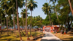 chill-out-andaman-3