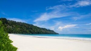 amazing-andaman-direct-havelock-3