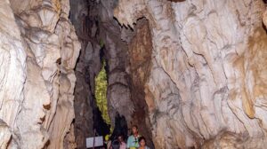complete-andaman's-3
