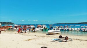 memorable-andaman's-neil-3