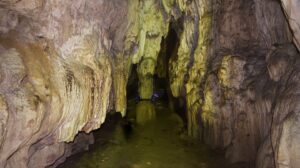 andaman-delight-4
