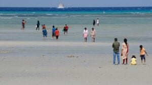 amazing-andaman-direct-havelock-4