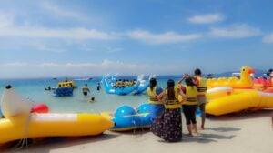 complete-andaman's-4