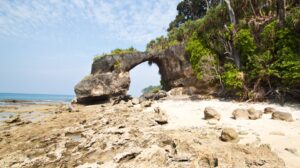 best-of portblair-havelock-neil-4