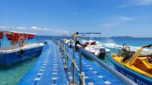 memorable-andaman's-neil-4
