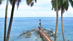 chill-out-andaman-4