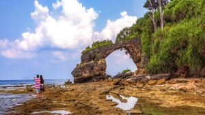 beautiful-andaman's-5