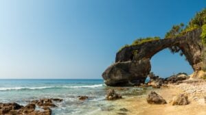 4 Night 5 Days Andaman Package