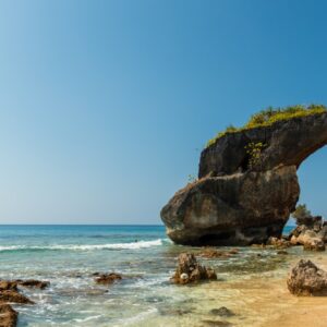 4 Night 5 Days Andaman Package