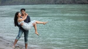 andaman couple photography