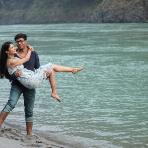 andaman couple photography
