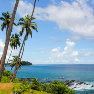 4 Night 5 Days Andaman Package