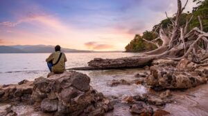 6 Nights 7 Days Andaman Package