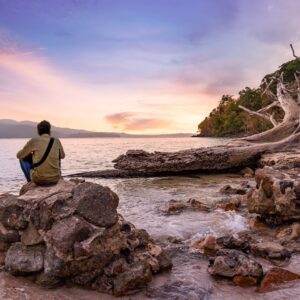6 Nights 7 Days Andaman Package