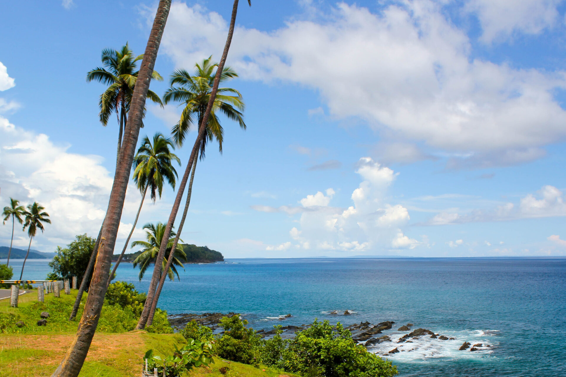 4 Night 5 Days Andaman Package