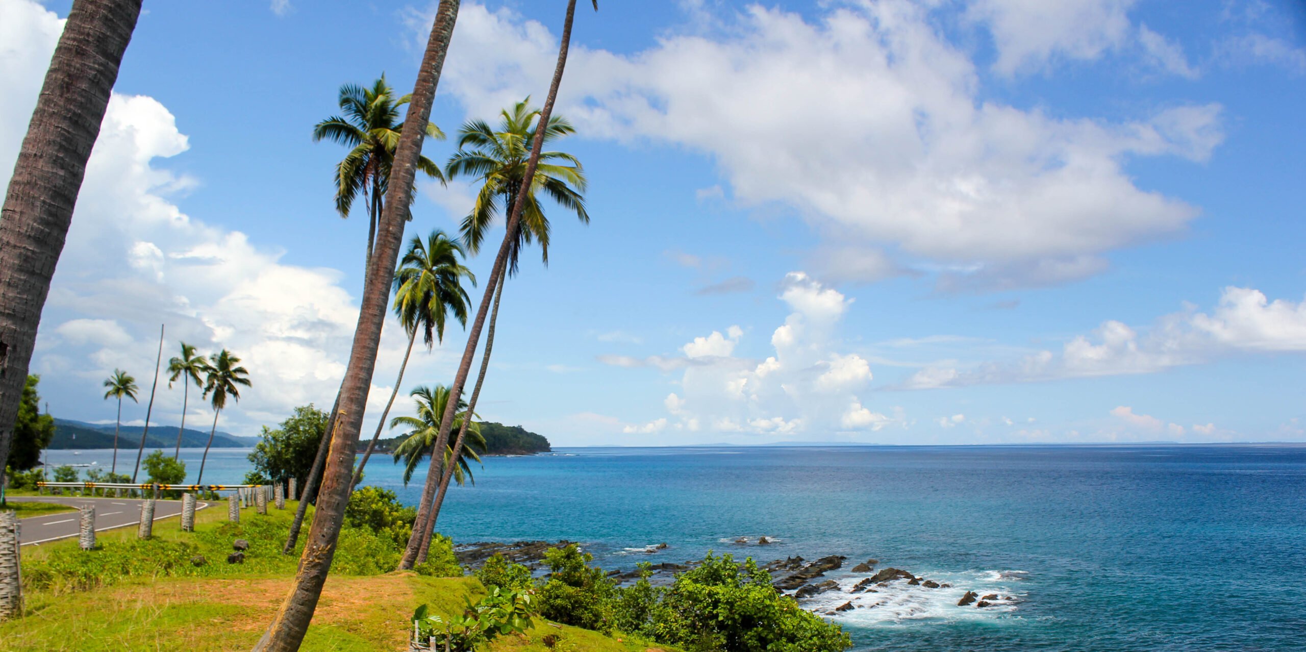 4 Night 5 Days Andaman Package