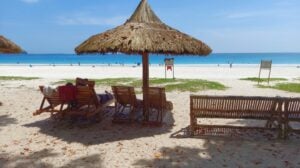 3 nights 4 days package andaman