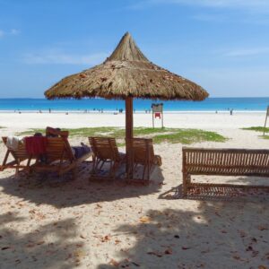3 nights 4 days package andaman