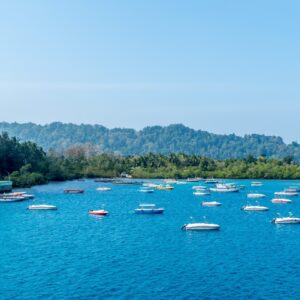 3 nights 4 days package andaman