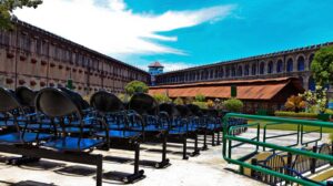 best-of portblair-havelock-neil-4-Extra 2 (1)