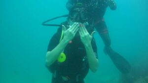 Scuba-5