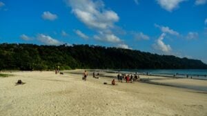 amazing_andaman_image_1_min