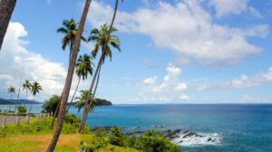 best-of-andaman-2