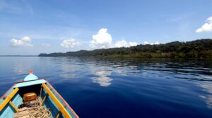 best-of-andaman-3