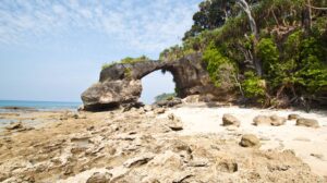 best-of-andaman-4