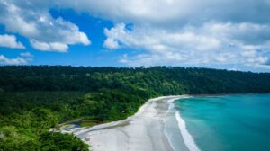 blissful-andaman's-direct-havelock-2