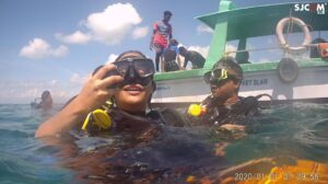 boat-diving-1