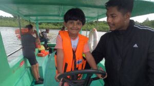 boat-diving-2