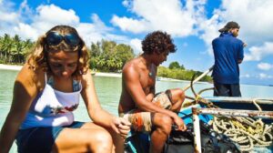 andaman diving packages