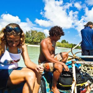 andaman diving packages