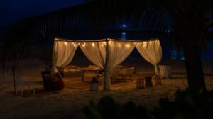 candle-light-dinner-2