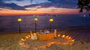 candle-light-dinner-3